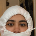 libbyandhaileyfanpage avatar