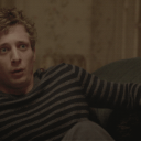 libbyfordxosblog avatar