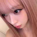 libbylivelikeme avatar