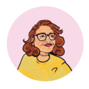 libbyruleart avatar