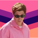 libbyscribbles avatar