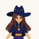 libbytheewitch avatar