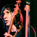 libbywaters74d avatar