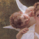 libelibelibera avatar