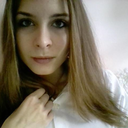 libella-swing-blog avatar