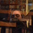 libelluladepressa avatar