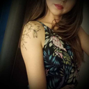 libelula-lunar avatar