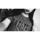 libelulaninfomaniaca avatar