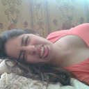 libelullesbleues avatar