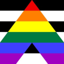 liberal-christian-corner avatar