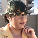 liberal-trash avatar