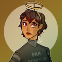 liberalk1tsch avatar