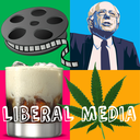 liberalmediablog avatar