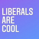 liberalsarecool avatar