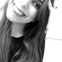 liberate-my-heart avatar