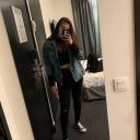 liberated-dreamer avatar