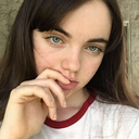 liberated-princess avatar