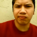 liberated-soul avatar