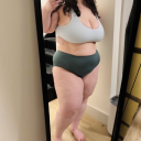 liberatedcougar avatar