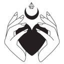 liberatedheartinspo avatar