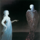 liberatedlilgirlblue avatar