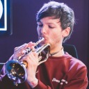 liberatedlouis avatar