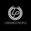 liberatedpeople avatar