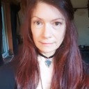 liberatedspiritual avatar