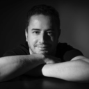 liberatemebook avatar