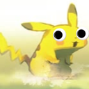 liberatemyrage avatar