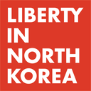 liberatenorthkorea-blog avatar