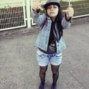 liberating-feelings avatar