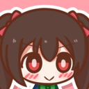 liberatinghats avatar