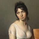 liberationclub avatar