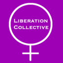 liberationcollective avatar