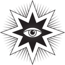 liberationgnosis avatar