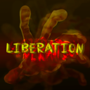 liberationzine avatar