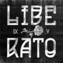 liberato1926-blog avatar