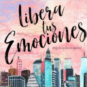 liberatusemociones avatar