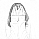 liberaxsempre avatar