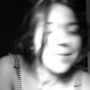 libercapti avatar