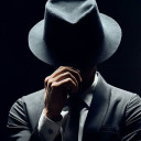 liberdadessinceras avatar