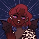 liberian-princess avatar