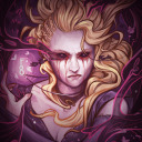 liberlibelulaart avatar