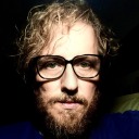 libero-de-mente avatar