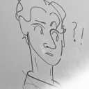 liberoquorion avatar