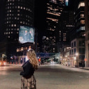 liberosis-kwt avatar