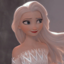 liberosisgirl avatar