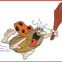 liberscriptusproferetur avatar