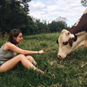 libersoul-blog avatar